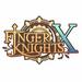 tBK[iCcNX