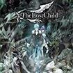 The Lost Child(UEXg`Ch)̃Jo[摜
