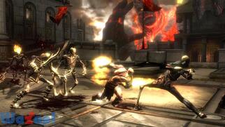 �S�b�h �I�u �E�H�[ III�̉摜