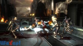 �S�b�h �I�u �E�H�[ III�̉摜