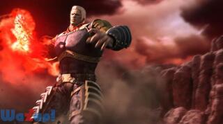 �k�l���o�̉摜