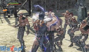 �k�l���o�̉摜