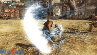 �k�l���o�̉摜