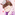 񂴂T̃Lv`[摜