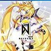 DJMAX RESPECT̃Jo[摜
