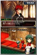 �N�C�Y�}�W�b�N�A�J�f�~�[DS -��̎����-�̉摜