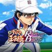 VejX̉ql Rising Beat̃Jo[摜
