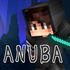 ANUBAgame::twitter̃vtB[摜
