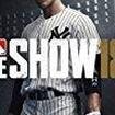 MLB 18 The Show̃Jo[摜