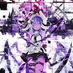 Death end re;Quest̃Jo[摜