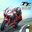TT Isle of Man:Ride on the EdgẽJo[摜