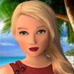 Avakin LifẽJo[摜