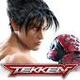 S-TEKKEN-