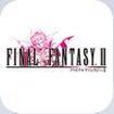 FINAL FANTASY IĨJo[摜