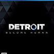 Detroit: Become HumañJo[摜