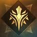 Sdorica-sunset-