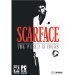 Scarface (�p���)