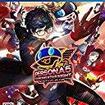 y\i5 _VOEX^[iCg̃Jo[摜