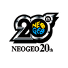 SNKvCAANEOGEO SYSTEMa20NLOB|[^TCguNEOGEO MUSEUMvJ -̃Lv`[摜