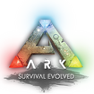 ARK: Survival Evolved̃Jo[摜