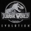 Jurassic World EvolutioñJo[摜