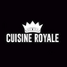 Cuisine Royale