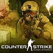 Counter-Strike:Global OffensivẽJo[摜
