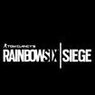 Tom Clancy's Rainbow Six SiegẽJo[摜