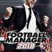 Football Manager 2018