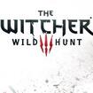 The Witcher3: Wild Hunt̃Jo[摜