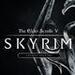 The Elder Scrolls V： Skyrim Special Edition