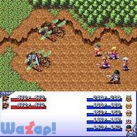 �t���C�n�C�g�N���E�f�B�A�̉摜