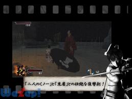 EҊ Vn g |[^ủ摜