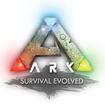 ARK: SURVIVAL EVOLVED̃Jo[摜