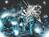 X_ZeruchX̃Lv`[摜