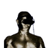 TCNbvXỹvtB[摜