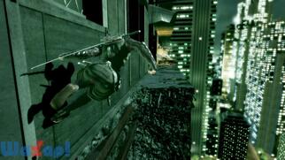 �j���W���u���C�h�̉摜