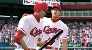 �v���싅�X�s���b�c2010�̉摜