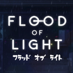 Flood of Light̃Jo[摜