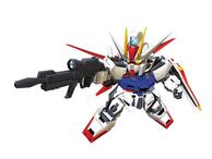 SD�K���_���J�v�Z���t�@�C�^�[�I�����C���̉摜