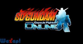 SD�K���_���J�v�Z���t�@�C�^�[�I�����C���̉摜