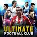 oTJ ULTIMATE FOOTBALL CLUB