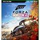 Forza Horizon 4