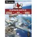 IL-2 Complete Edition (p)