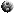 ŒcJt::googlẽLv`[摜