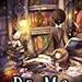 DEEMO