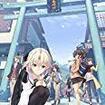 [YIt -Innocent Fille-̃Jo[摜
