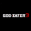 GOD EATER 3̃Jo[摜