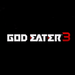 GOD EATER 3
