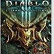 Diablo 3 Eternal EditioñJo[摜